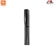 Loa JBL CBT 1000 4